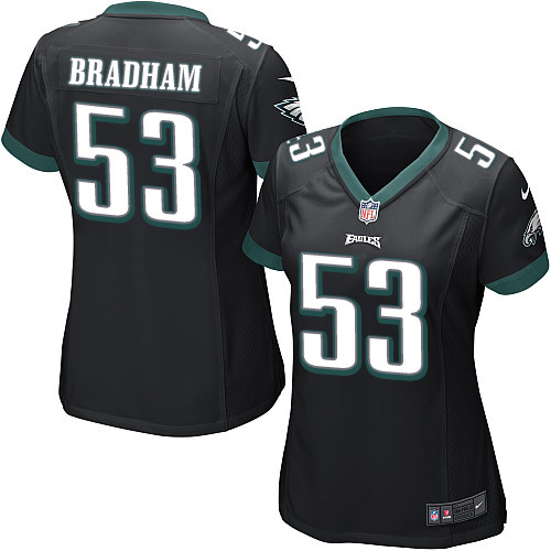 women Philadelphia Eagles jerseys-072